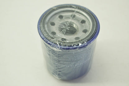 Oil Filter NOS