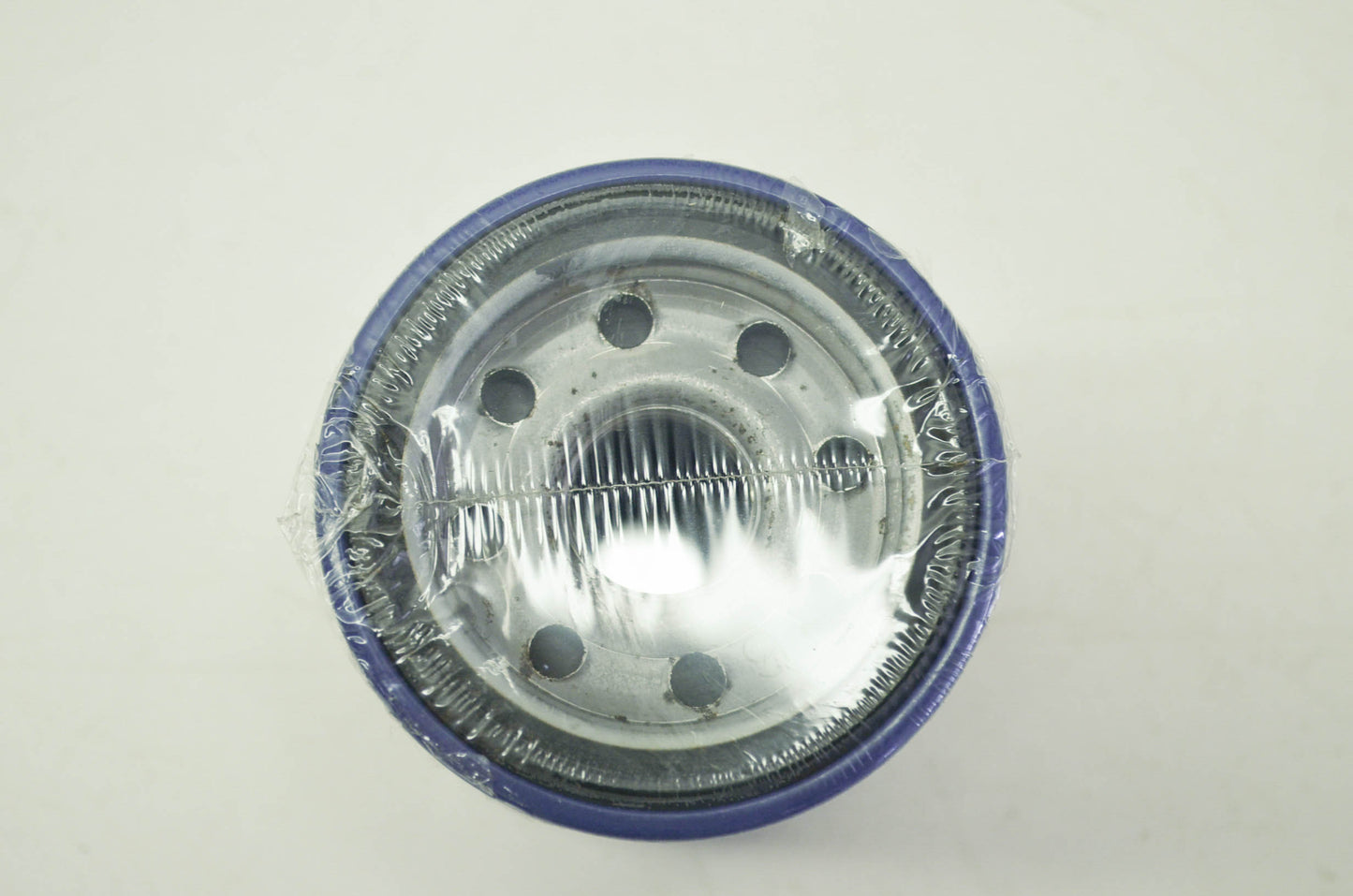 Oil Filter NOS
