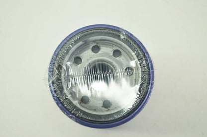 Oil Filter NOS
