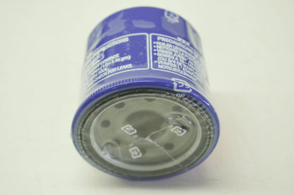 Oil Filter NOS