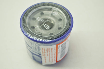 Oil Filter NOS