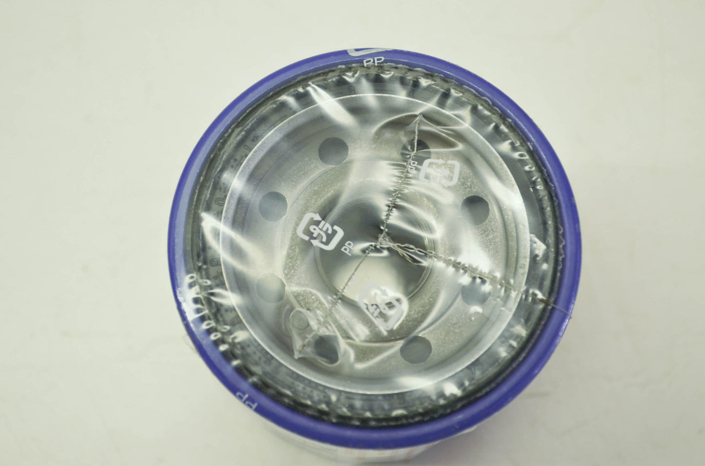 Oil Filter NOS
