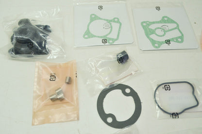 OEM Honda 06193-ZV5-020 Impeller Pump Kit NOS
