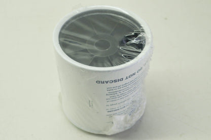 OEM Honda 17670-ZW1-801AH Re-Fill Cartridge NOS