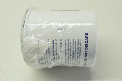 OEM Honda 17670-ZW1-801AH Re-Fill Cartridge NOS