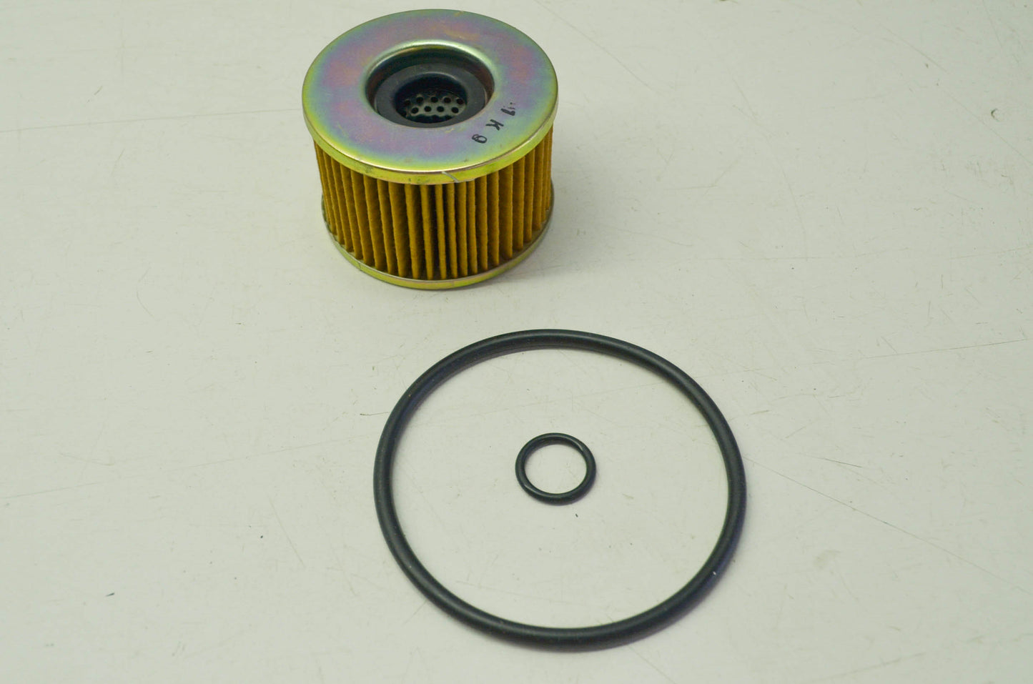 Oil Filter Element NOS