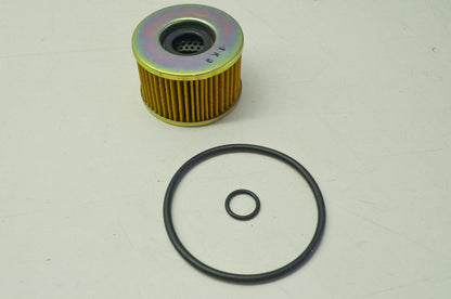 Oil Filter Element NOS