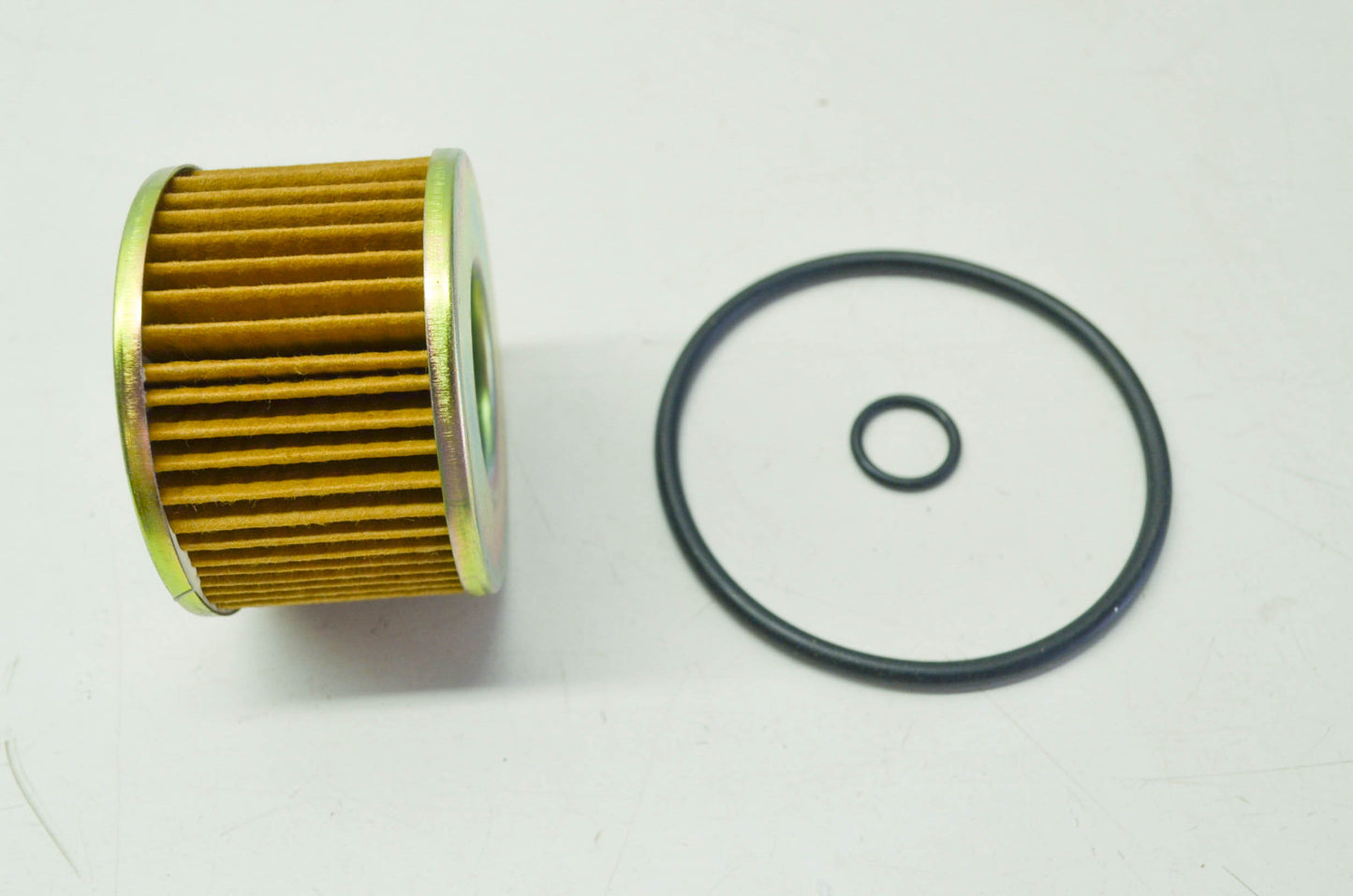 Oil Filter Element NOS
