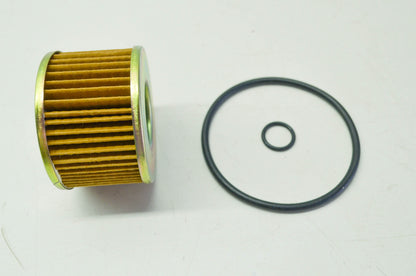 Oil Filter Element NOS