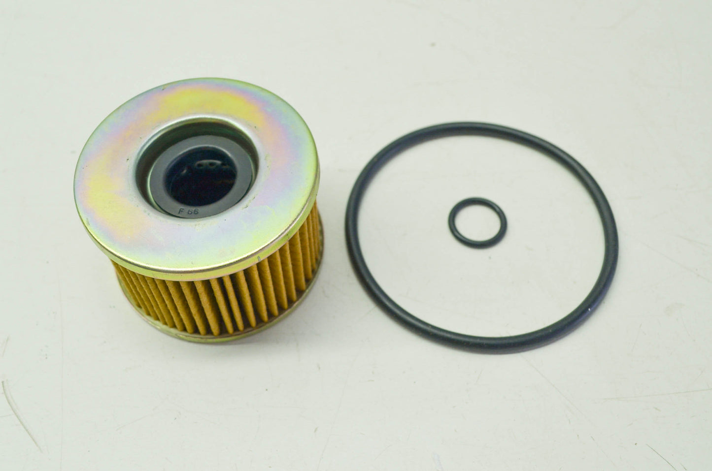 Oil Filter Element NOS