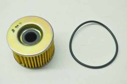 Oil Filter Element NOS
