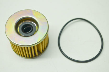 Oil Filter Element NOS