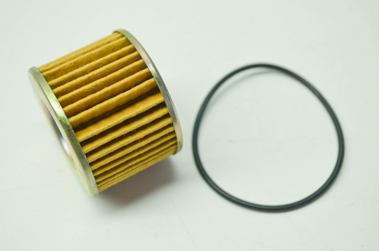 Oil Filter Element NOS