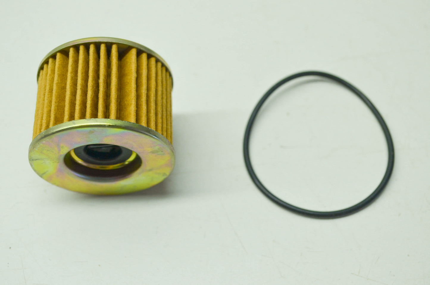 Oil Filter Element NOS