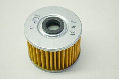 Oil Filter Element NOS