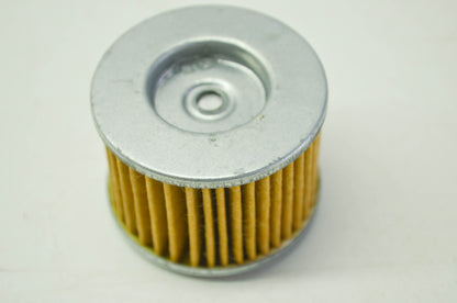 Oil Filter Element NOS