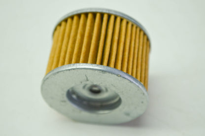 Oil Filter Element NOS