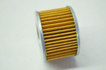 Oil Filter Element NOS