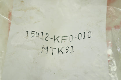 Oil Filter Element NOS