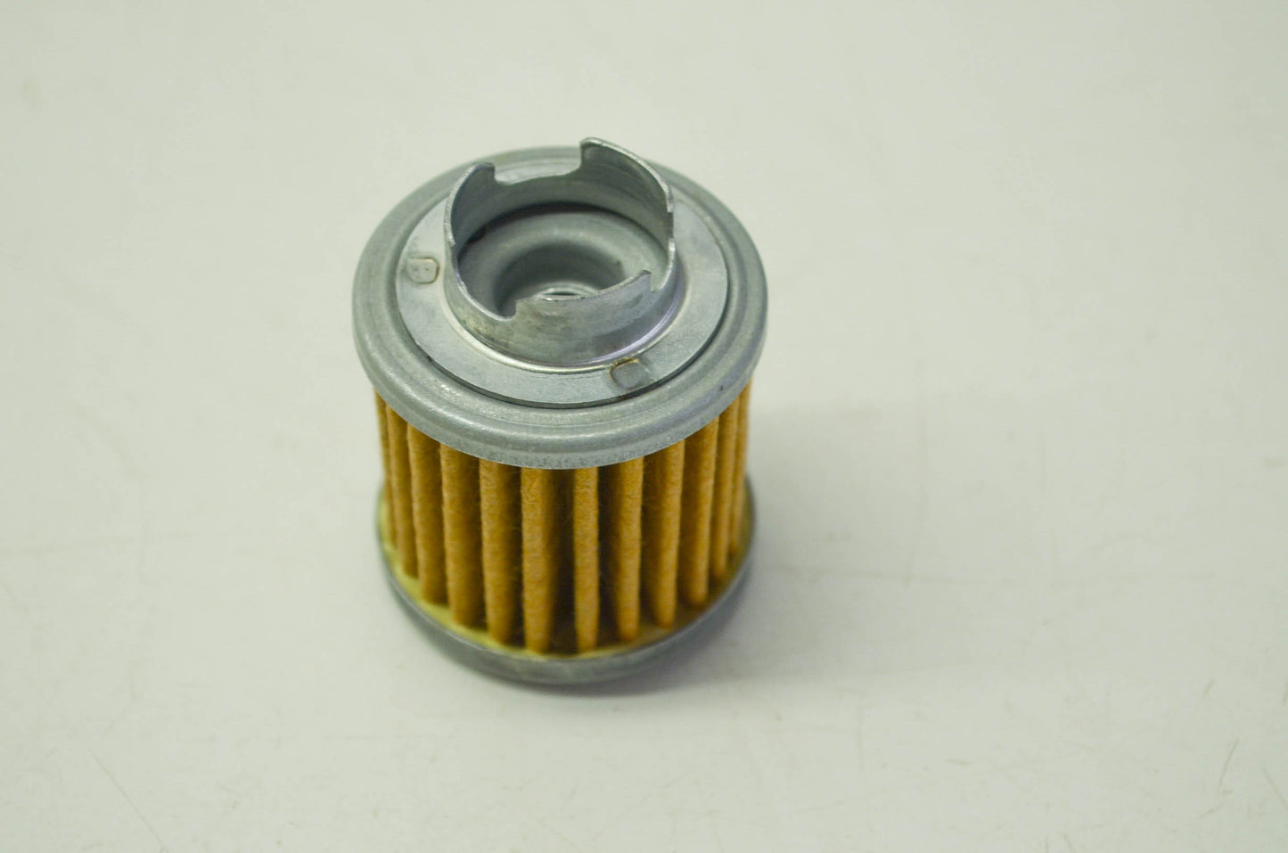 New OEM Honda 15412-HB6-003 Oil Filter Element NOS