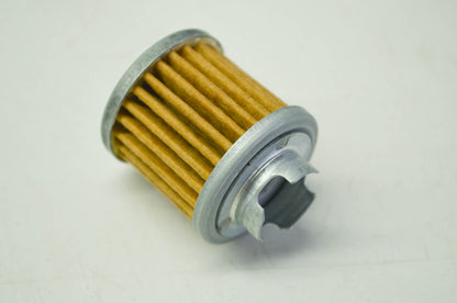 New OEM Honda 15412-HB6-003 Oil Filter Element NOS