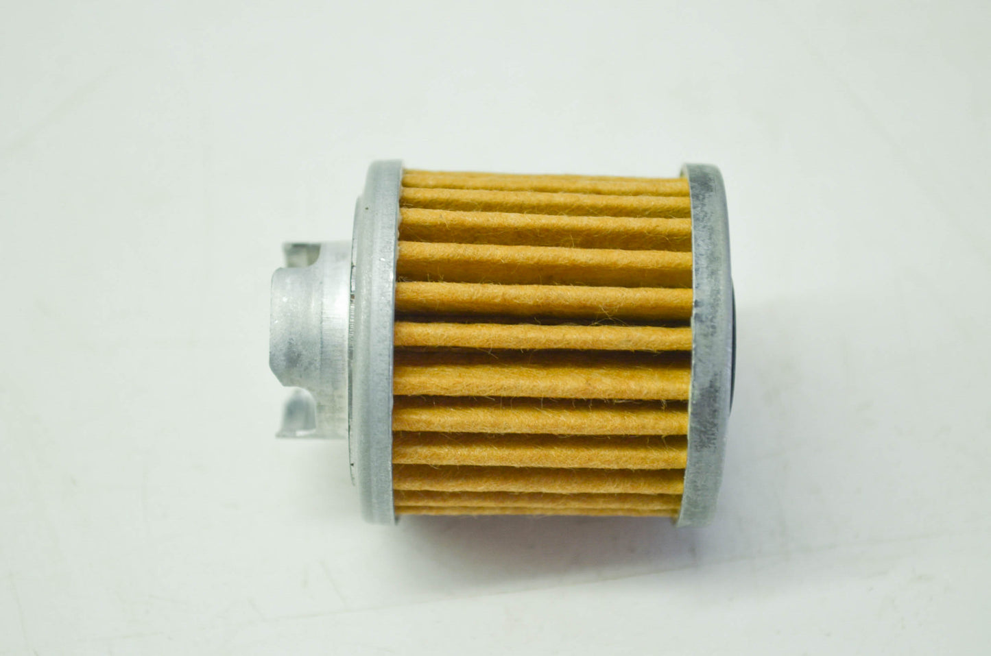 New OEM Honda 15412-HB6-003 Oil Filter Element NOS