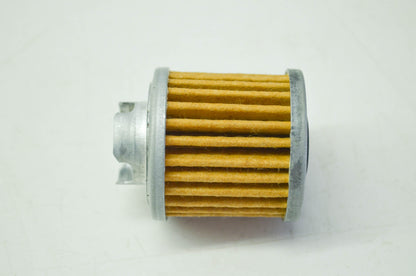 New OEM Honda 15412-HB6-003 Oil Filter Element NOS