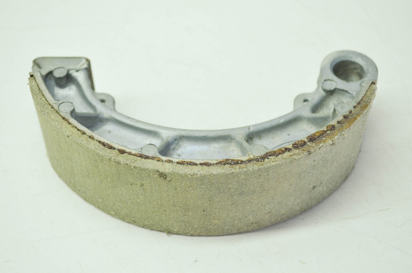 Brake Shoe NOS