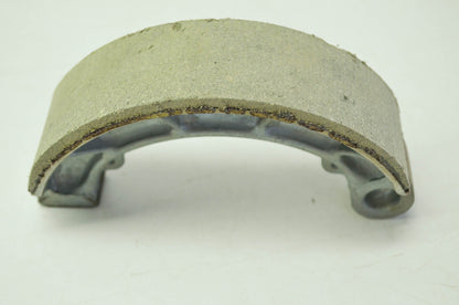 Brake Shoe NOS