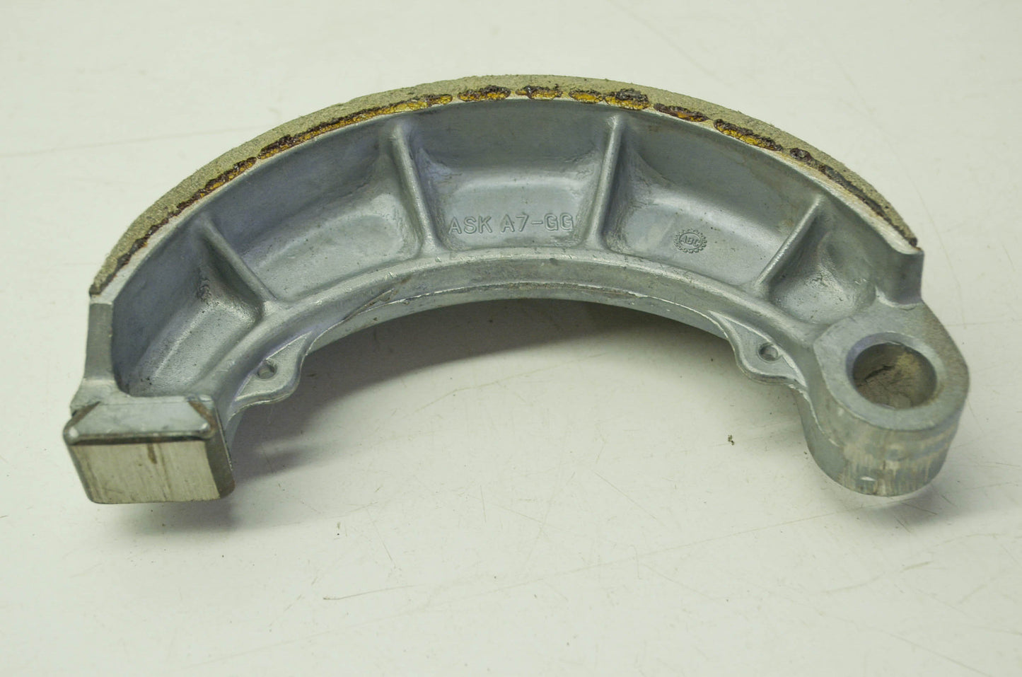 Brake Shoe NOS