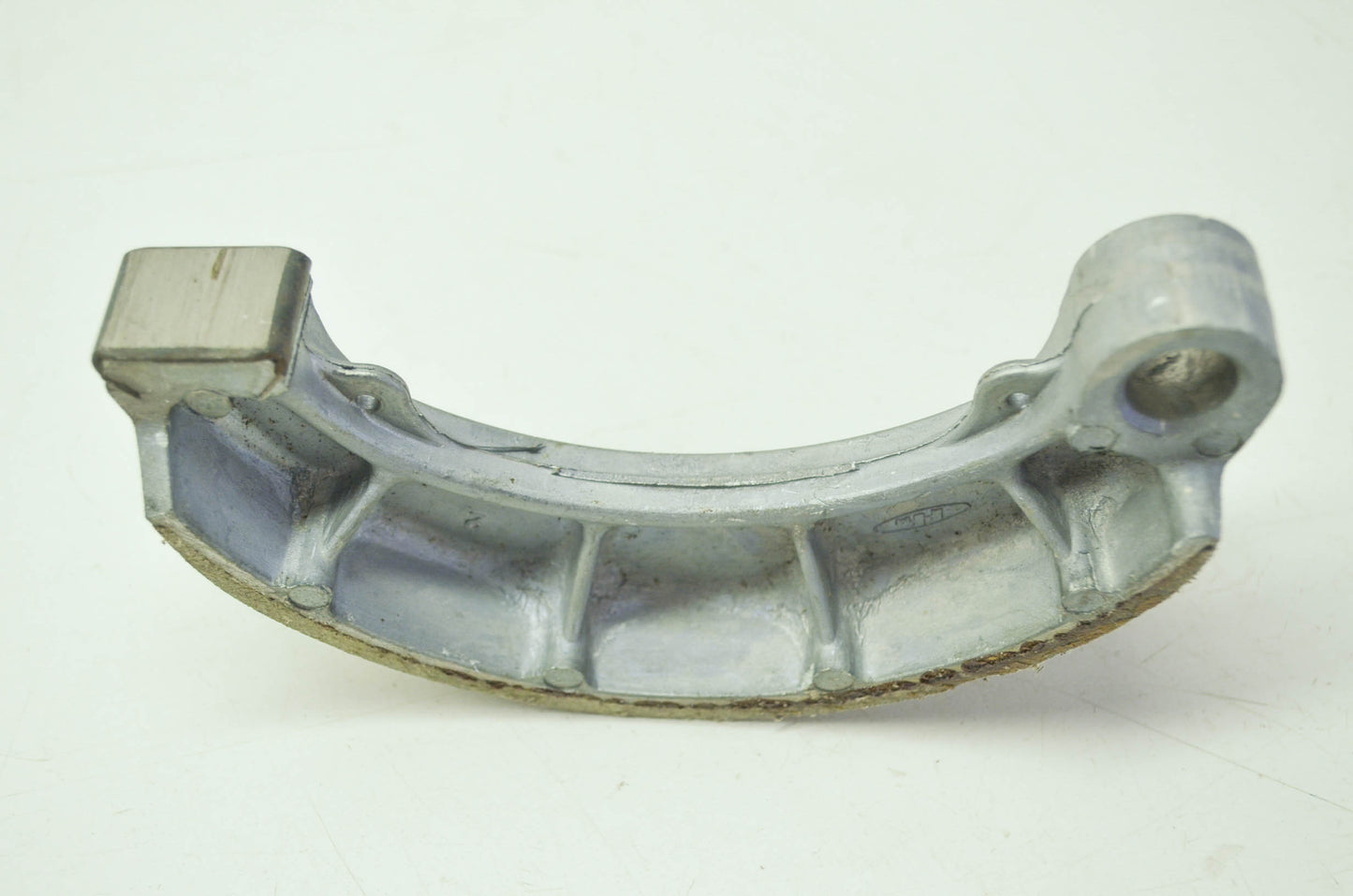 Brake Shoe NOS