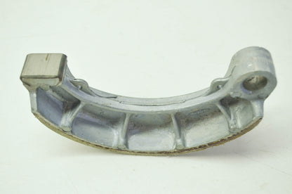 Brake Shoe NOS
