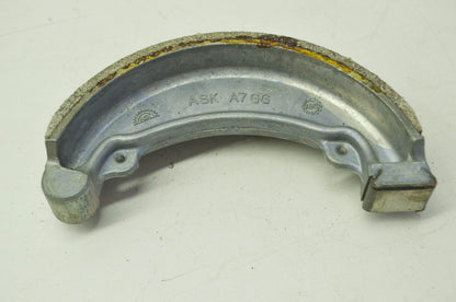 Brake Shoe NOS