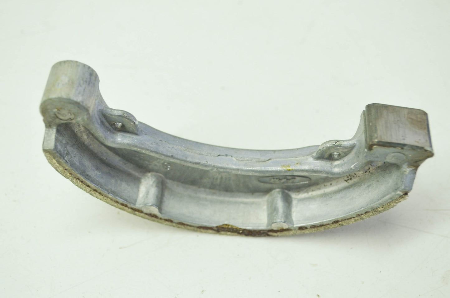 Brake Shoe NOS