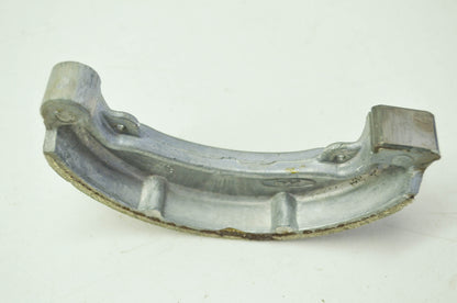 Brake Shoe NOS