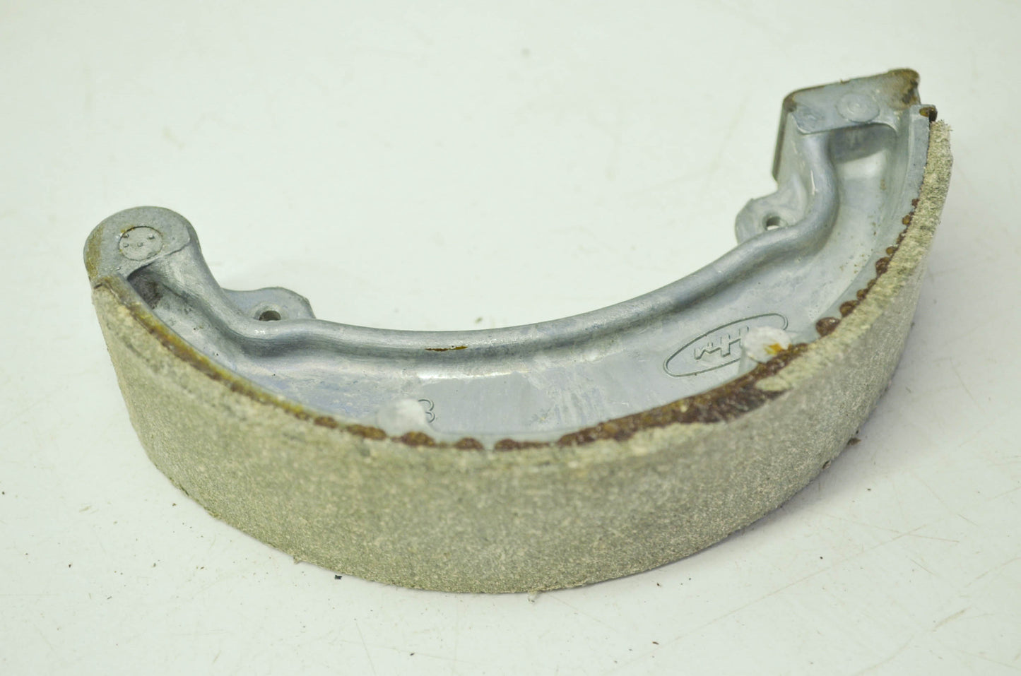 Brake Shoe NOS