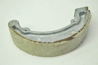 Brake Shoe NOS