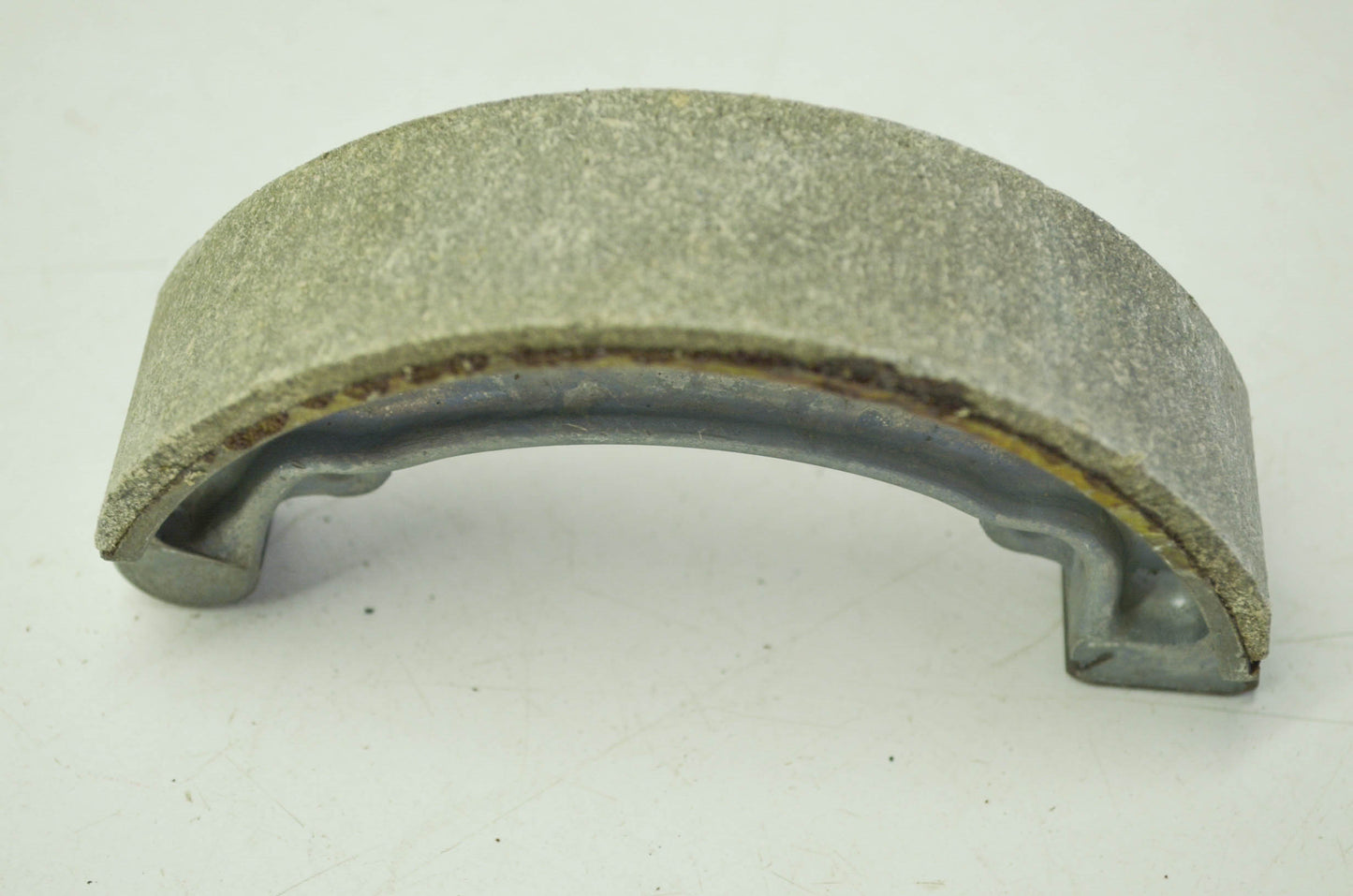 Brake Shoe NOS