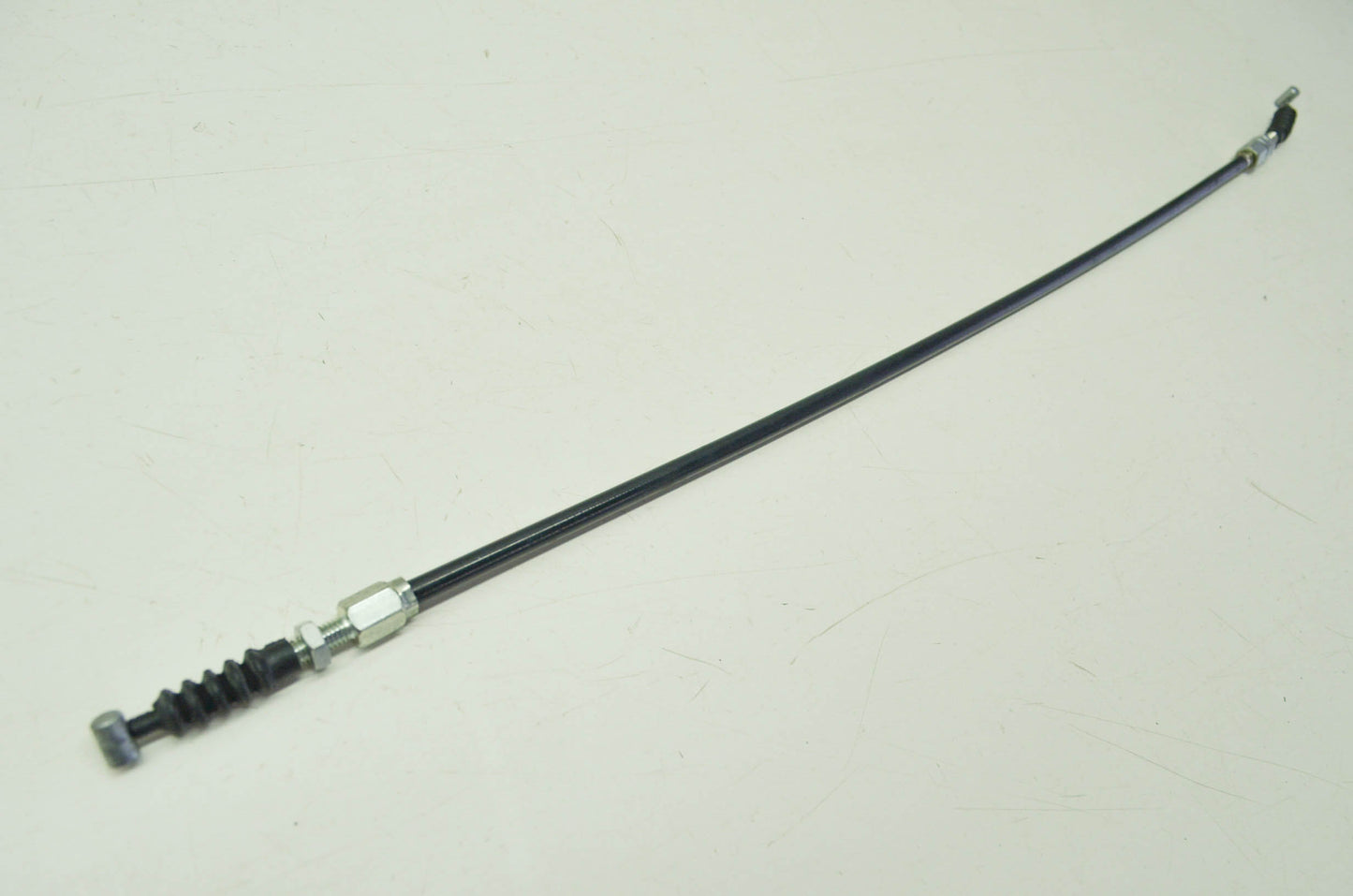 Decompression Cable NOS