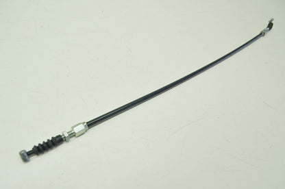 Decompression Cable NOS