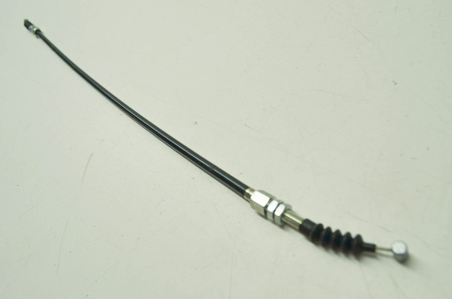 Decompression Cable NOS