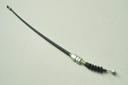 Decompression Cable NOS