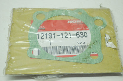 Cylinder Gasket NOS