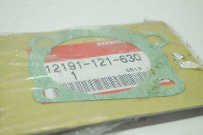Cylinder Gasket NOS