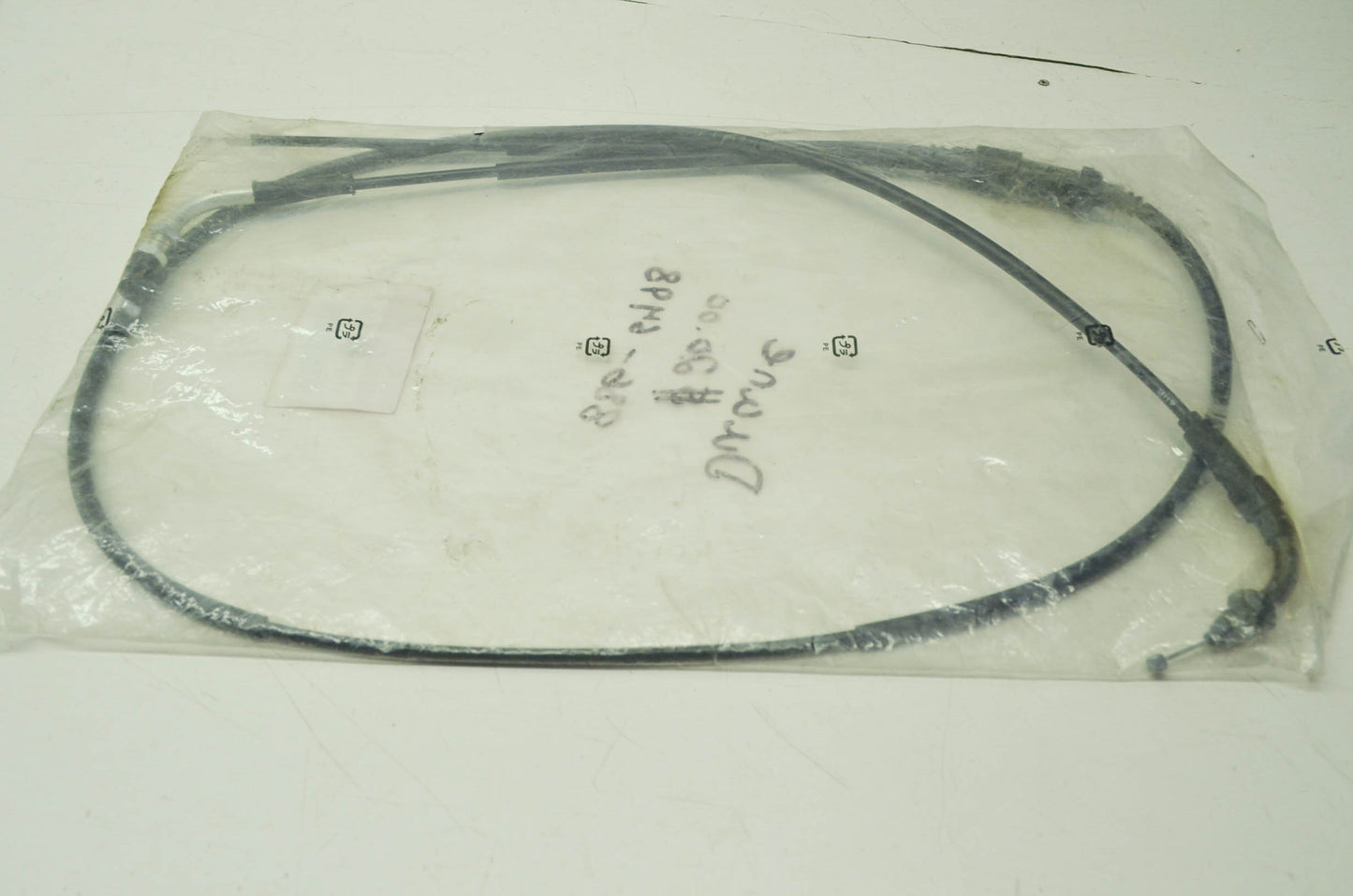 Throttle Cable NOS