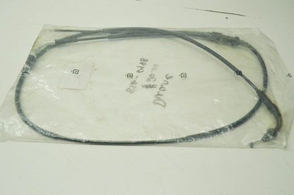 Throttle Cable NOS