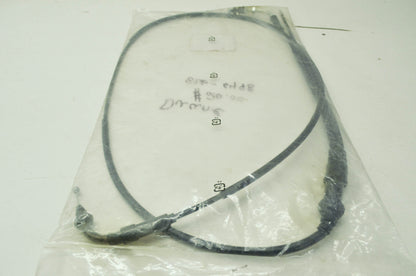 Throttle Cable NOS