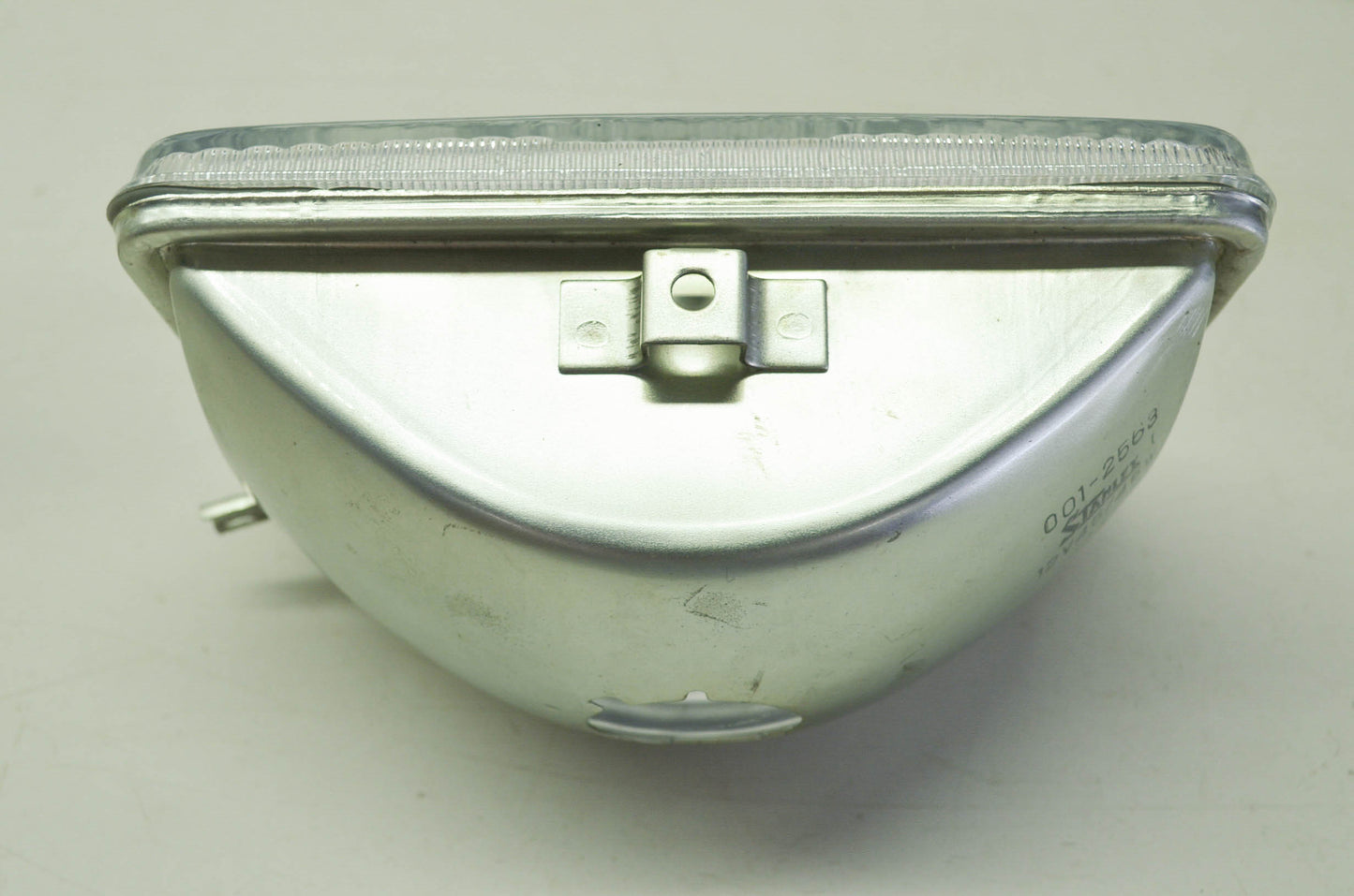 Headlight Housing NOS