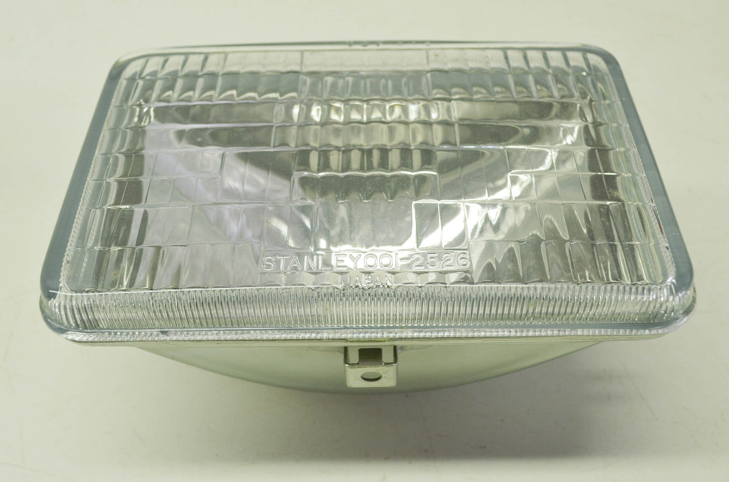 Headlight Housing NOS