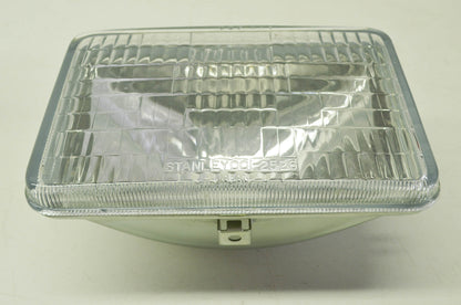 Headlight Housing NOS